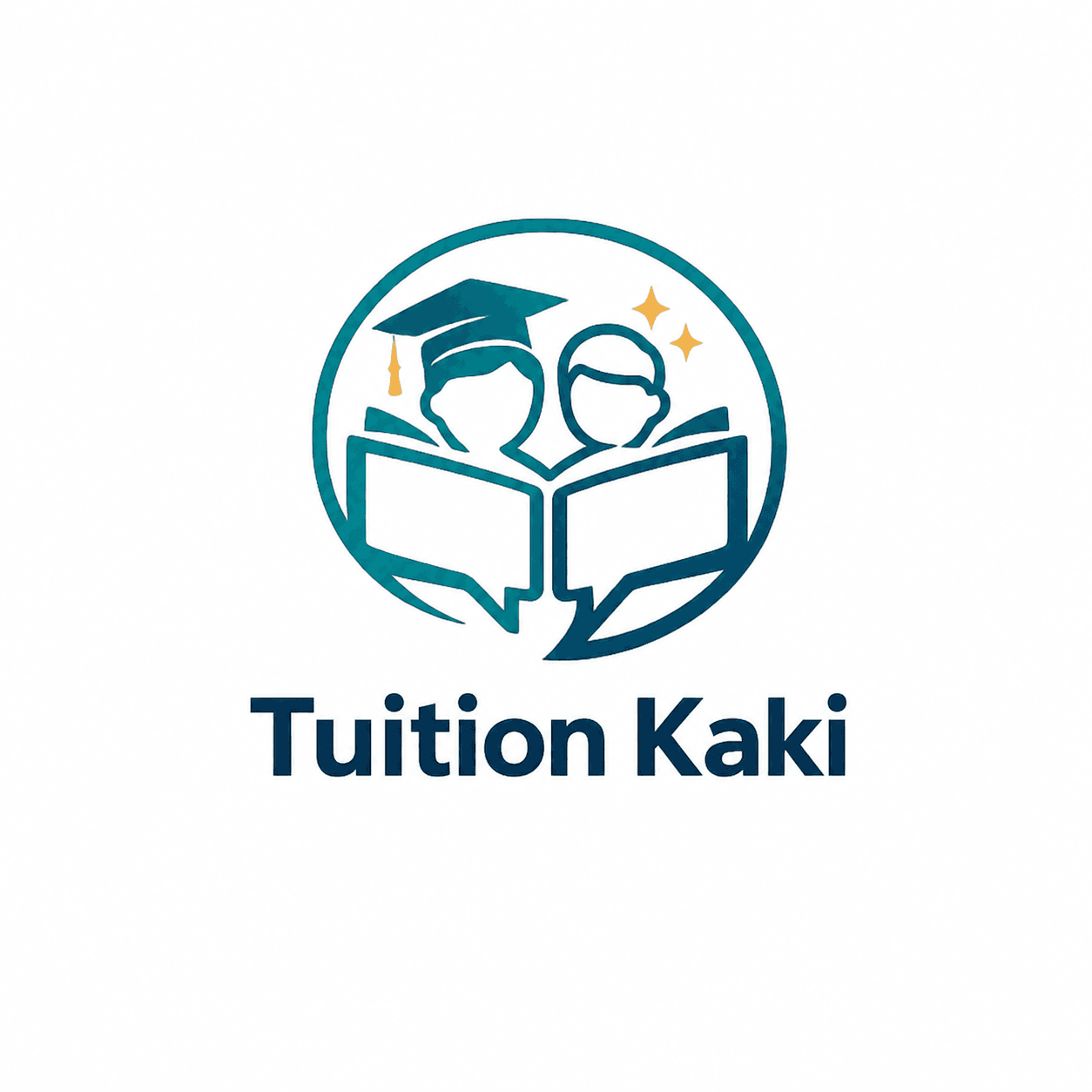 SGTuition Kaki